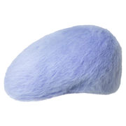 CAPPELLO FURGORA 504 KANGOL CAPPELLO FURGORA 504 KANGOL