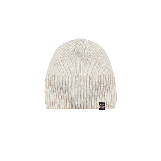 CAPPELLO IN MAGLIA Donna Incense