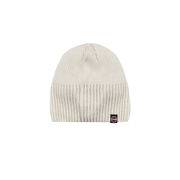 CAPPELLO IN MAGLIA Donna Incense CAPPELLO IN MAGLIA Donna Incense