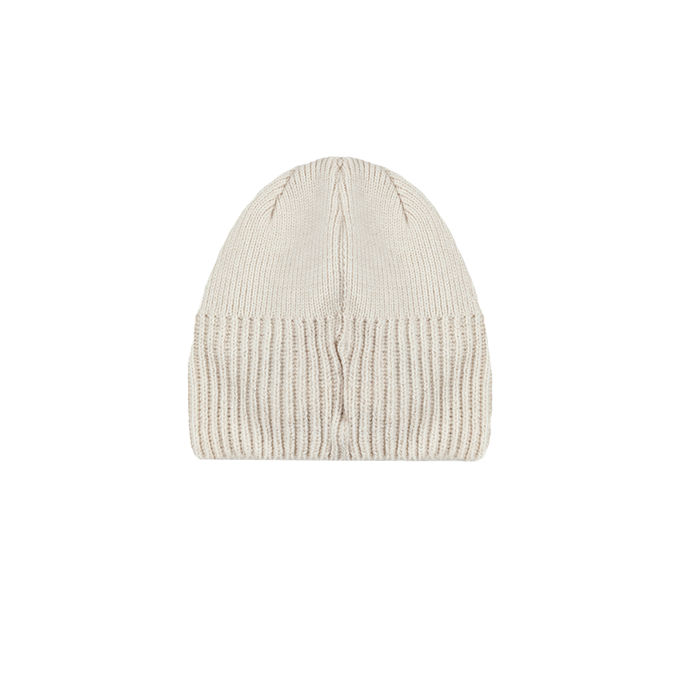 CAPPELLO IN MAGLIA Donna Incense