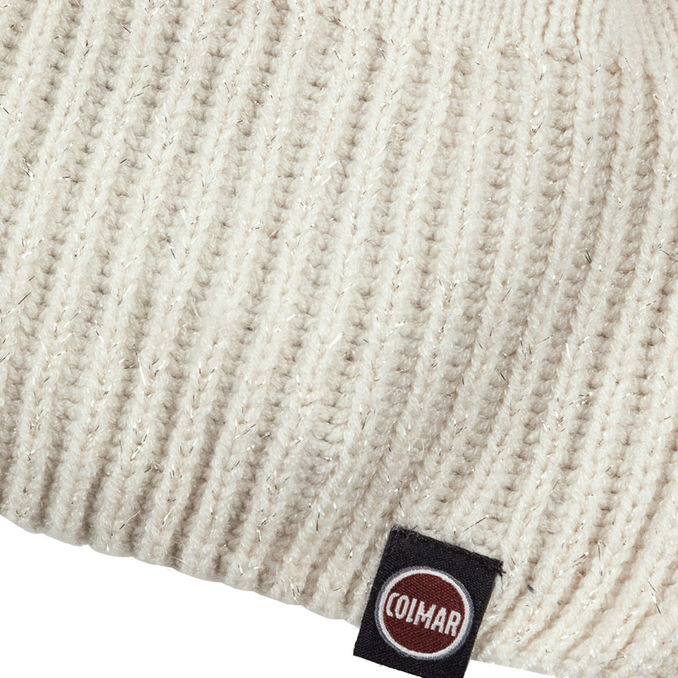 CAPPELLO IN MAGLIA Donna Incense