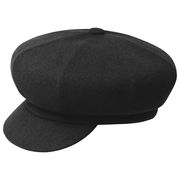 CAPPELLO LANA SPITFIRE CAPPELLO LANA SPITFIRE