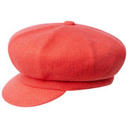 CAPPELLO LANA SPITFIRE CAPPELLO LANA SPITFIRE