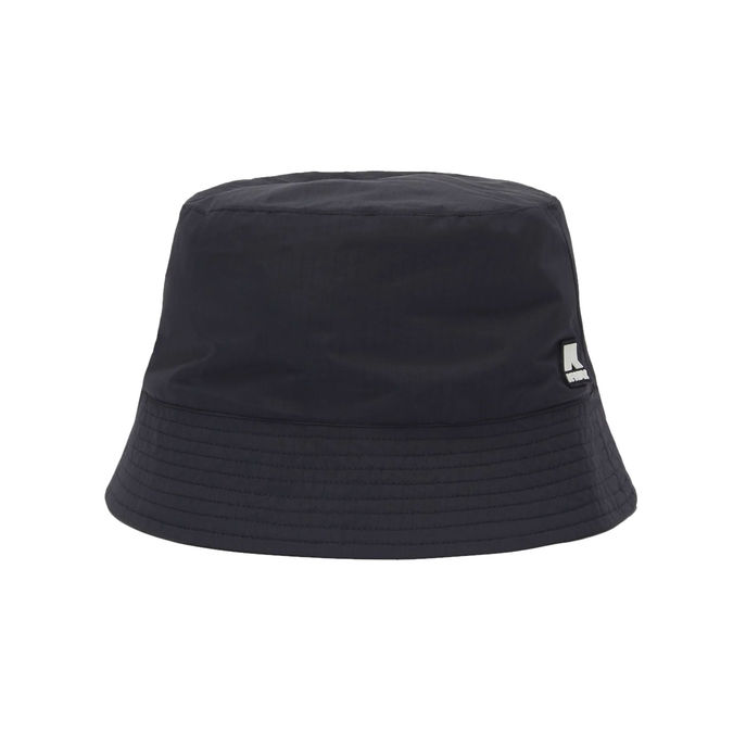 CAPPELLO PASCALLE MARMOTTA Unisex Blue Depth Blue