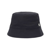 CAPPELLO PASCALLE MARMOTTA Unisex Blue Depth Blue CAPPELLO PASCALLE MARMOTTA Unisex Blue Depth Blue