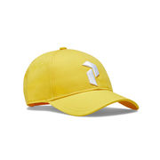 CAPPELLO RETRO Unisex Pure Gold  CAPPELLO RETRO Unisex Pure Gold