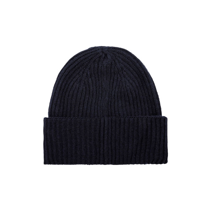 CAPPELLO SAVIS Uomo Blu Grafite