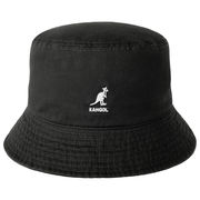 CAPPELLO SECCHIO LAVATO CAPPELLO SECCHIO LAVATO