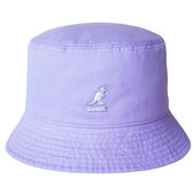 CAPPELLO SECCHIO LAVATO CAPPELLO SECCHIO LAVATO