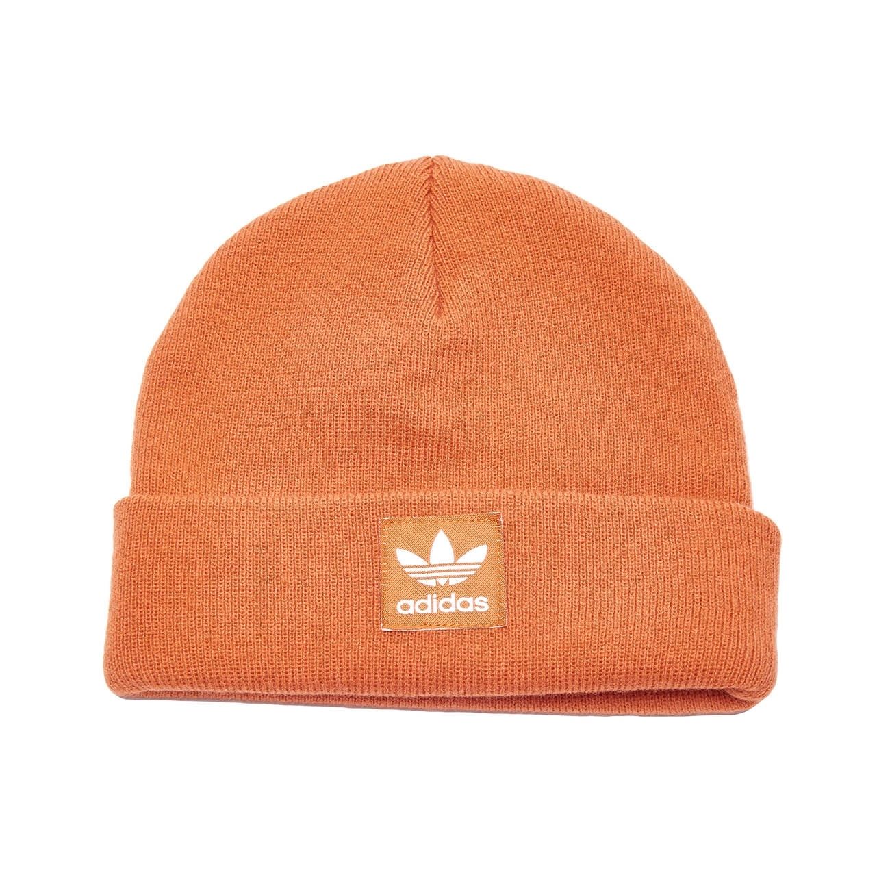 sconto 81% Adidas Cappello e berretto Arancione Unica MODA DONNA Accessori Cappello e berretto Arancione 