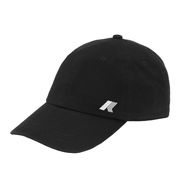 CAPPELLO VISIERA ROBIER CAPPELLO VISIERA ROBIER