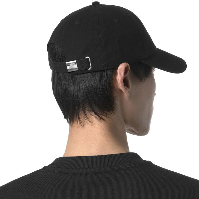 CAPPELLO VISIERA ROBIER