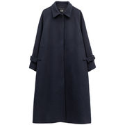 CAPPOTTO CON MARTINGALA CAPPOTTO CON MARTINGALA