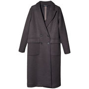 CAPPOTTO DOPPIOPETTO CAPPOTTO DOPPIOPETTO