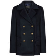 CAPPOTTO DOPPIOPETTO CAPPOTTO DOPPIOPETTO