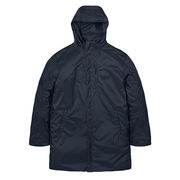 CAPPOTTO IMPERMEABILE Unisex Navy CAPPOTTO IMPERMEABILE Unisex Navy