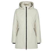 CAPPOTTO LILA Donna Rainy Beige CAPPOTTO LILA Donna Rainy Beige