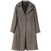 CAPPOTTO OVER CAPPOTTO OVER