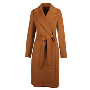 CAPPOTTO PAULI Donna New Leather CAPPOTTO PAULI Donna New Leather