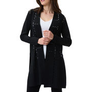 CARDIGAN COPRISPALLE  CARDIGAN COPRISPALLE