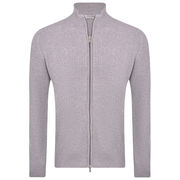 CARDIGAN FULL ZIP CARDIGAN FULL ZIP