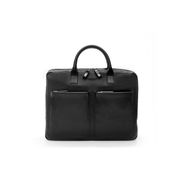 CARTELLA NEW 1 ZIP NEW YORK Unisex Nero CARTELLA NEW 1 ZIP NEW YORK Unisex Nero
