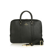 CARTELLA TIFFANY MANICI CORTI DONNA NERA CARTELLA TIFFANY MANICI CORTI DONNA NERA