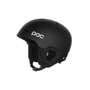 CASCO FORNIX MIPS Unisex Uranium Black Matt  CASCO FORNIX MIPS Unisex Uranium Black Matt