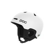 CASCO FORNIX MIPS Unisex Uranium Hydrogen White Matt CASCO FORNIX MIPS Unisex Uranium Hydrogen White Matt