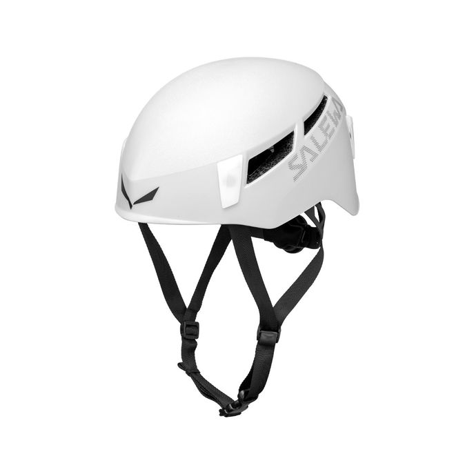 CASCO PURA Unisex White