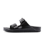 CIABATTA ARIZONA EVA CALZATA STRETTA Donna Black CIABATTA ARIZONA EVA CALZATA STRETTA Donna Black