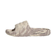 CIABATTE ADILETTE Unisex Sanstr Wontau Black CIABATTE ADILETTE Unisex Sanstr Wontau Black