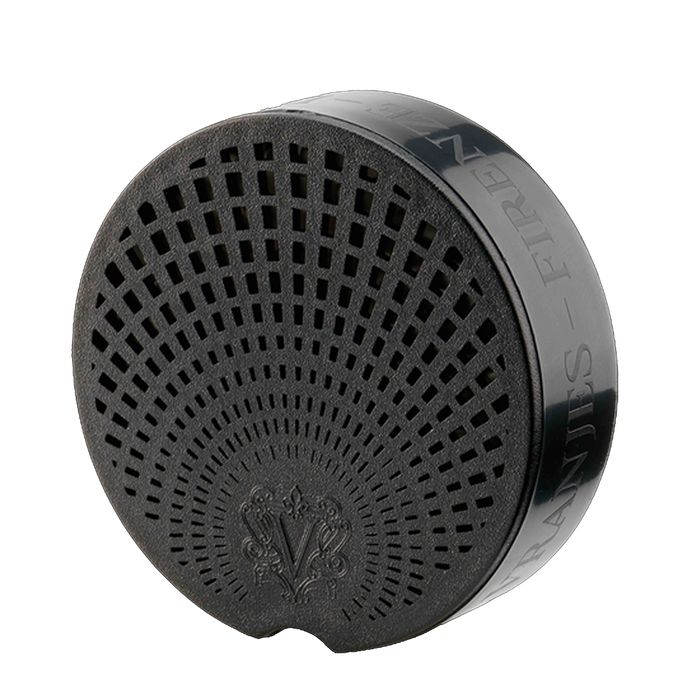 CIALDA CARPARFUM GINGER LIME