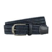 CINTURA LEATHER ELASTIC RE-CICLED  CINTURA LEATHER ELASTIC RE-CICLED
