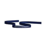 CINTURA MIA Donna Blu CINTURA MIA Donna Blu