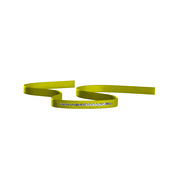 CINTURA MIA Donna Lime CINTURA MIA Donna Lime