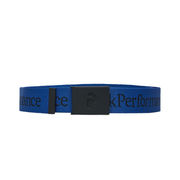CINTURA RIDER Unisex Limoges CINTURA RIDER Unisex Limoges