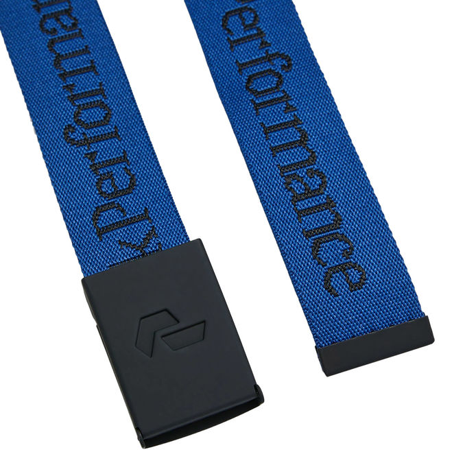 CINTURA RIDER Unisex Limoges