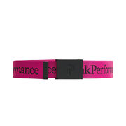 CINTURA RIDER Unisex Wander CINTURA RIDER Unisex Wander