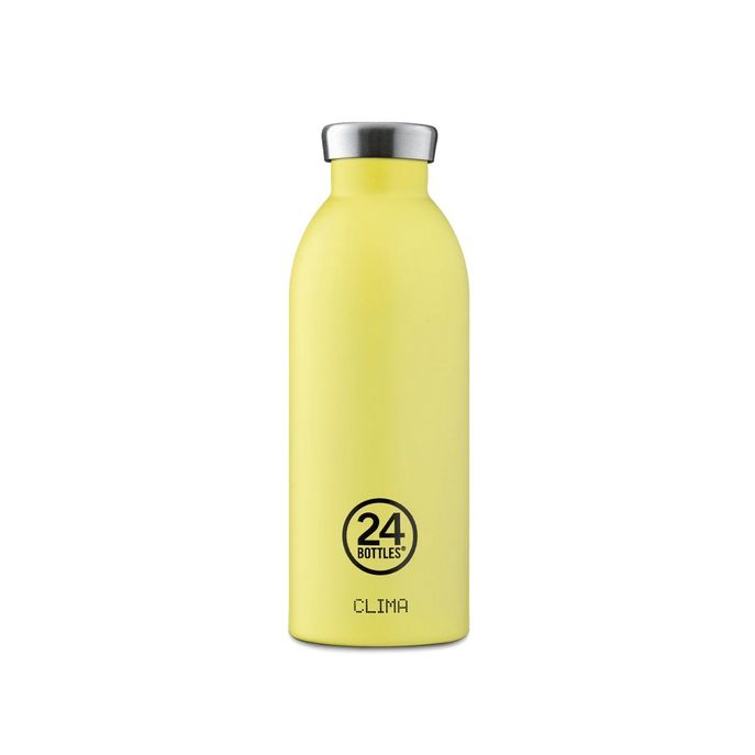 CLIMA BOTTLE 500 Citrus