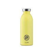 CLIMA BOTTLE 500 Citrus CLIMA BOTTLE 500 Citrus