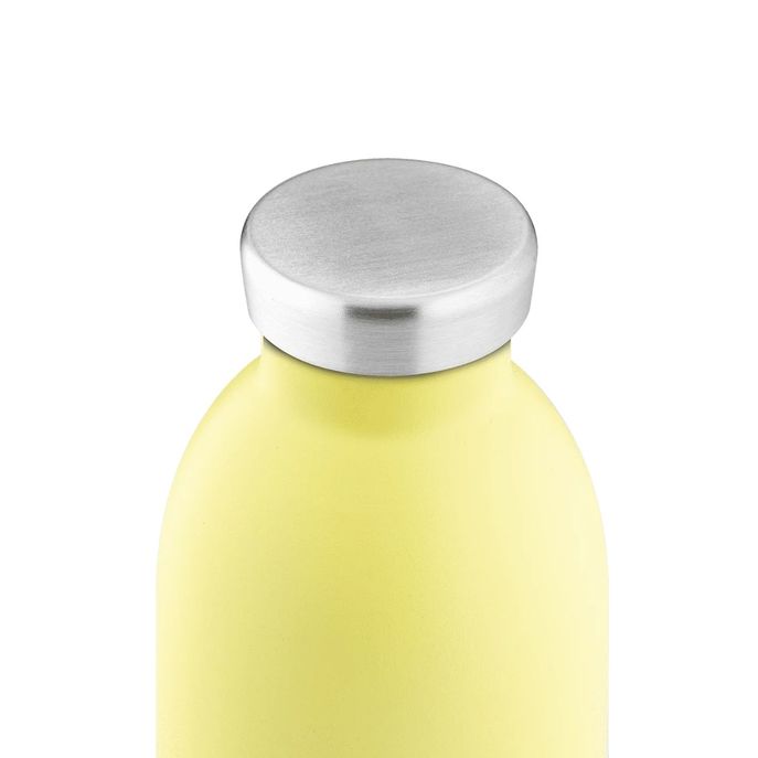 CLIMA BOTTLE 500 Citrus