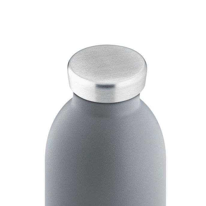 CLIMA BOTTLE 500 Formal Grey