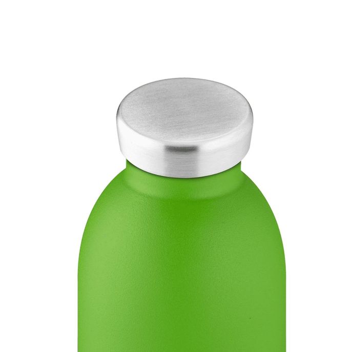 CLIMA BOTTLE 500  Lime