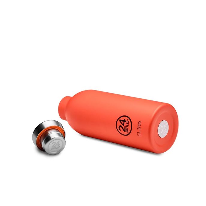 CLIMA BOTTLE 500 Pachino