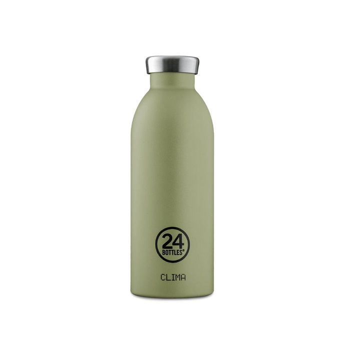 CLIMA BOTTLE 500 Sage