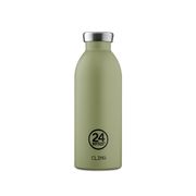 CLIMA BOTTLE 500 Sage CLIMA BOTTLE 500 Sage