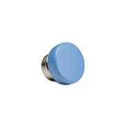 CLIMA LID Light Blue CLIMA LID Light Blue