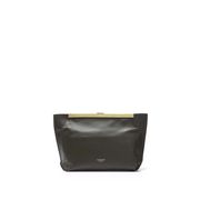 CLUTCH GUIA Donna Verdone CLUTCH GUIA Donna Verdone