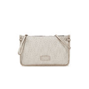 CLUTCH MARCELLA Donna Perla CLUTCH MARCELLA Donna Perla